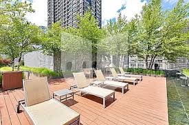 303 East 33rd Street, Unit 7BF Manhattan, NY 10016 - Photo 6 of 7