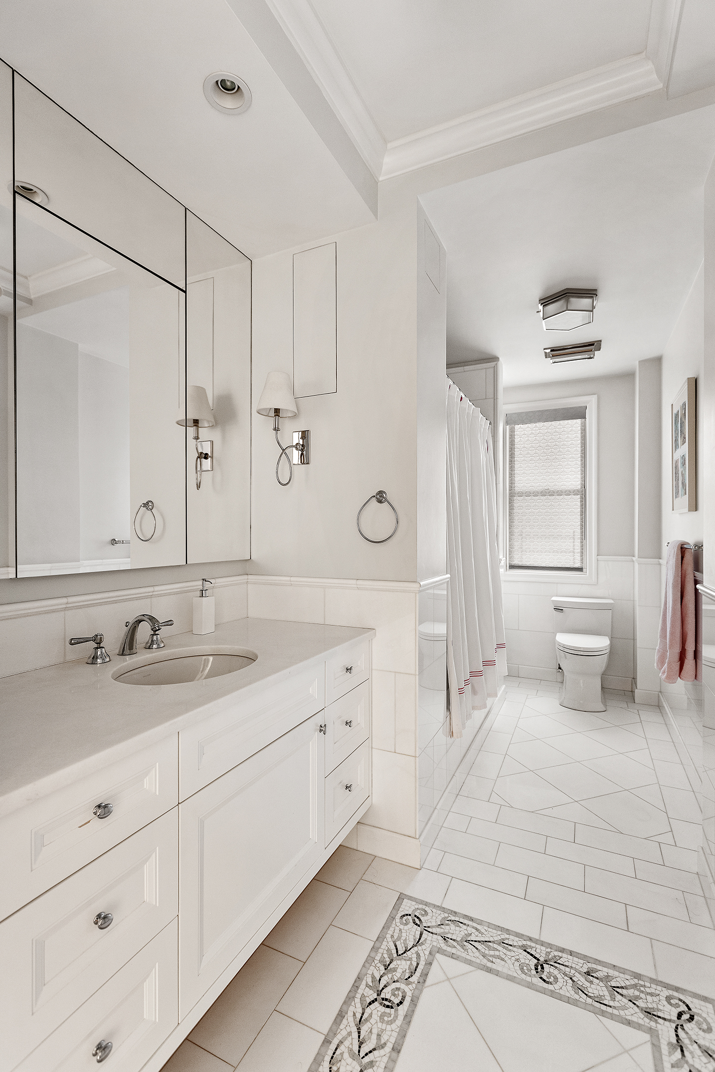 21 East 87th Street, Unit 6D Manhattan, NY 10128 - Photo 12 of 18