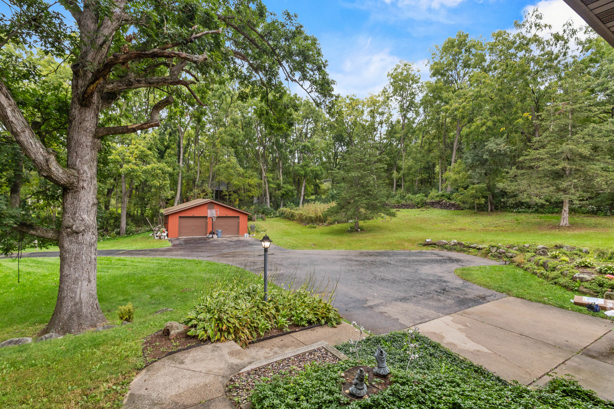 8773 Airport Road Middleton, WI 53562 - Photo 49 of 66 Gallery Image 49