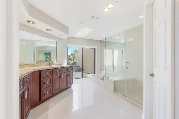 $890,000 | 22668 Caravelle Circle, Boca Raton, FL 33433