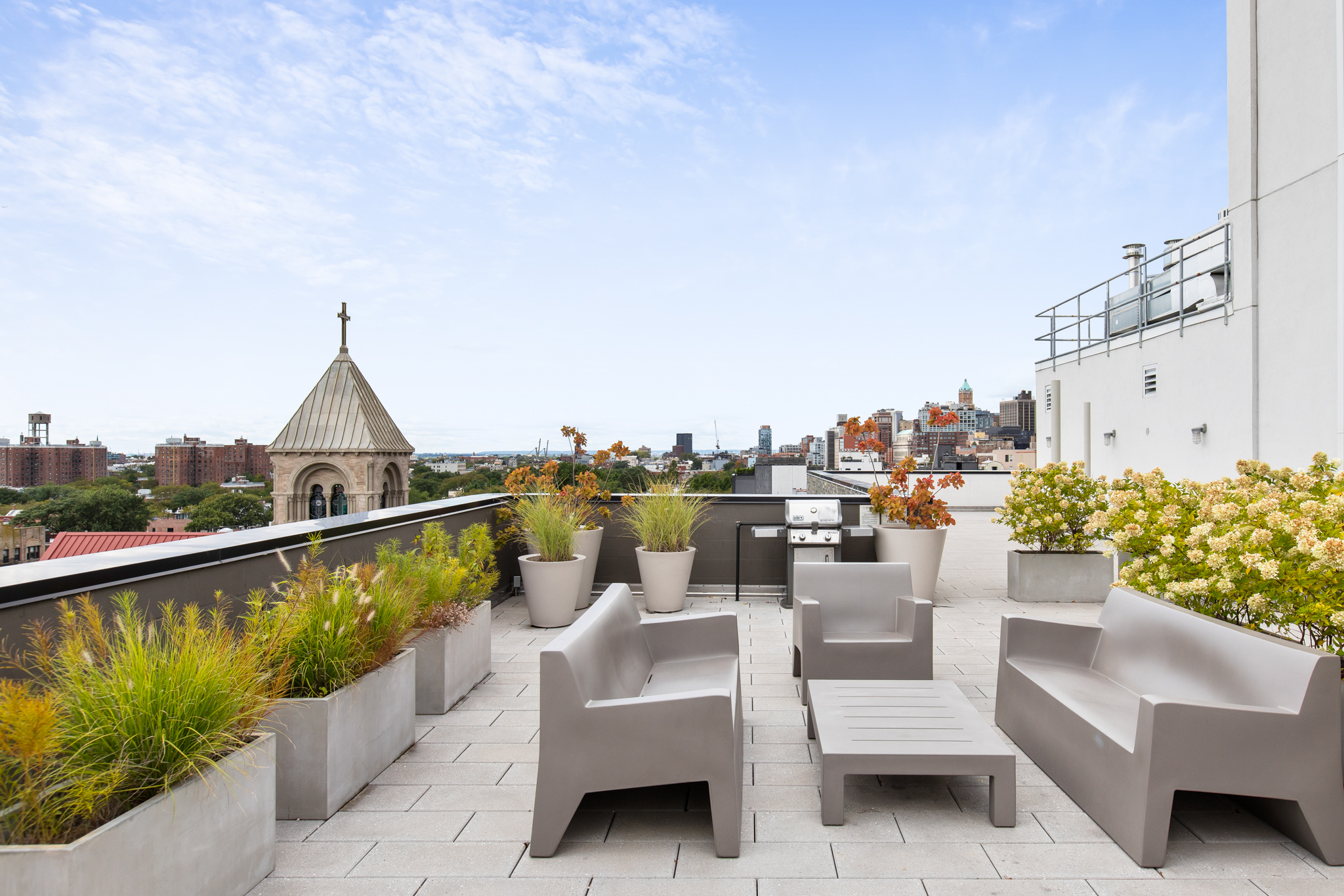 509 Pacific Street, Unit 5D Brooklyn, NY 11217 - Photo 21 of 26