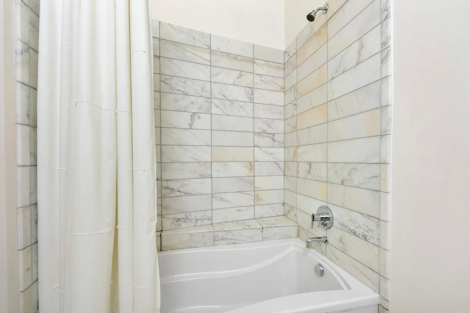 $699,999 | 411 Northwest 1st Avenue, Unit 703, Fort Lauderdale, FL 33301