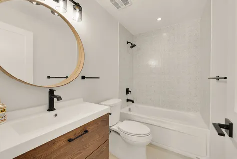 $2,595,000 | 8165 East Beach Drive Northwest, Washington, DC 20012