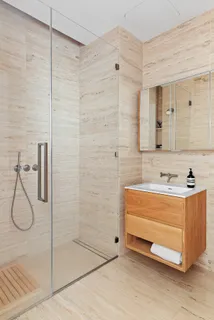 $3,250,000 | 32 East 1st Street, Unit 4A | East Village