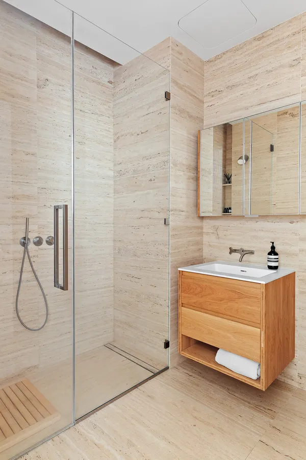 $3,250,000 | 32 East 1st Street, Unit 4A | East Village