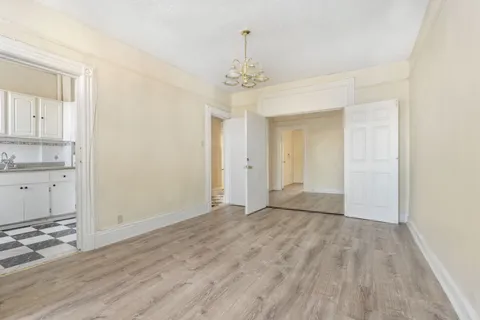 $1,900,000 | 1271 Bushwick Avenue | Bushwick