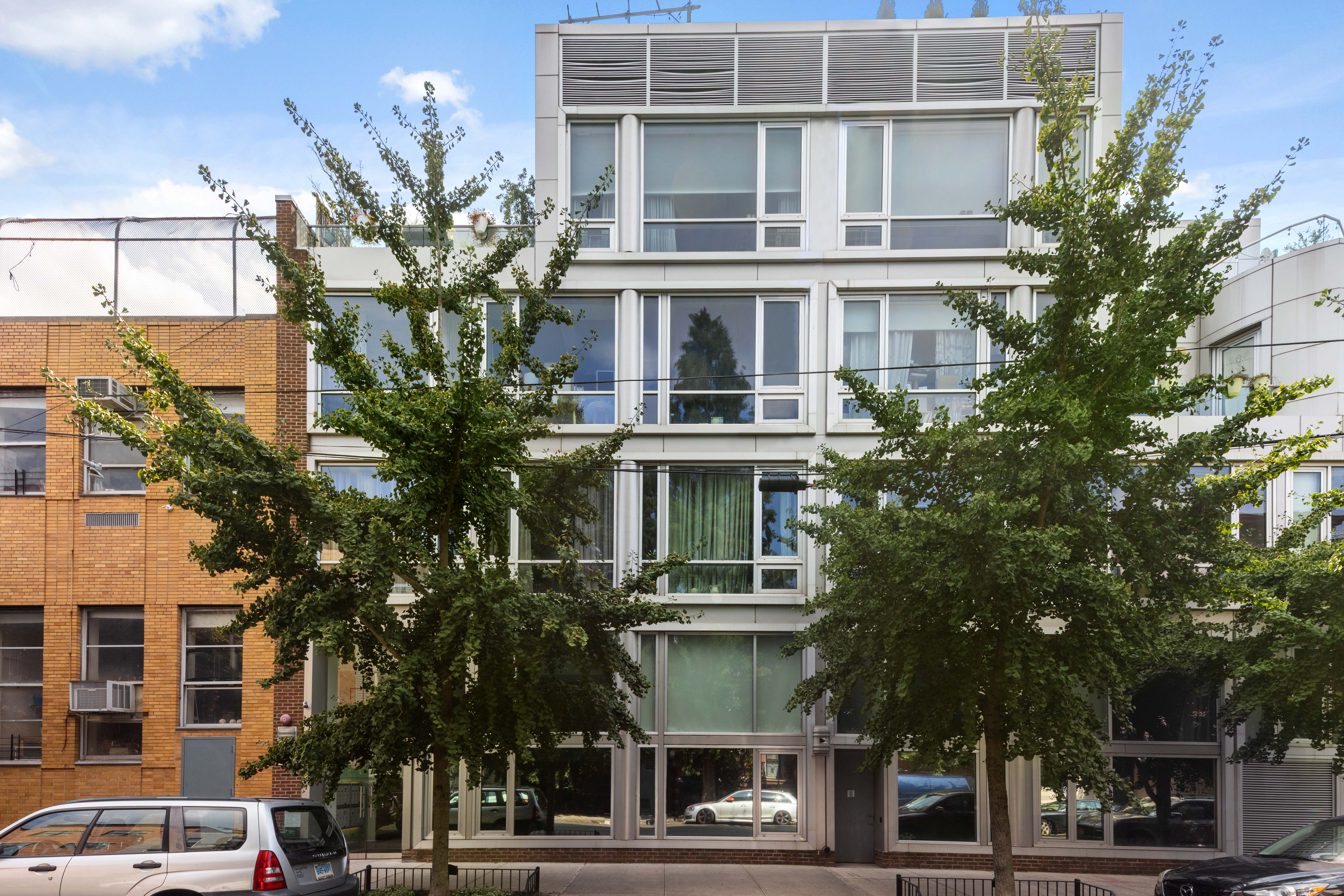 150 North 5th Street, Unit PHB Brooklyn, NY 11211 - Photo 13 of 15