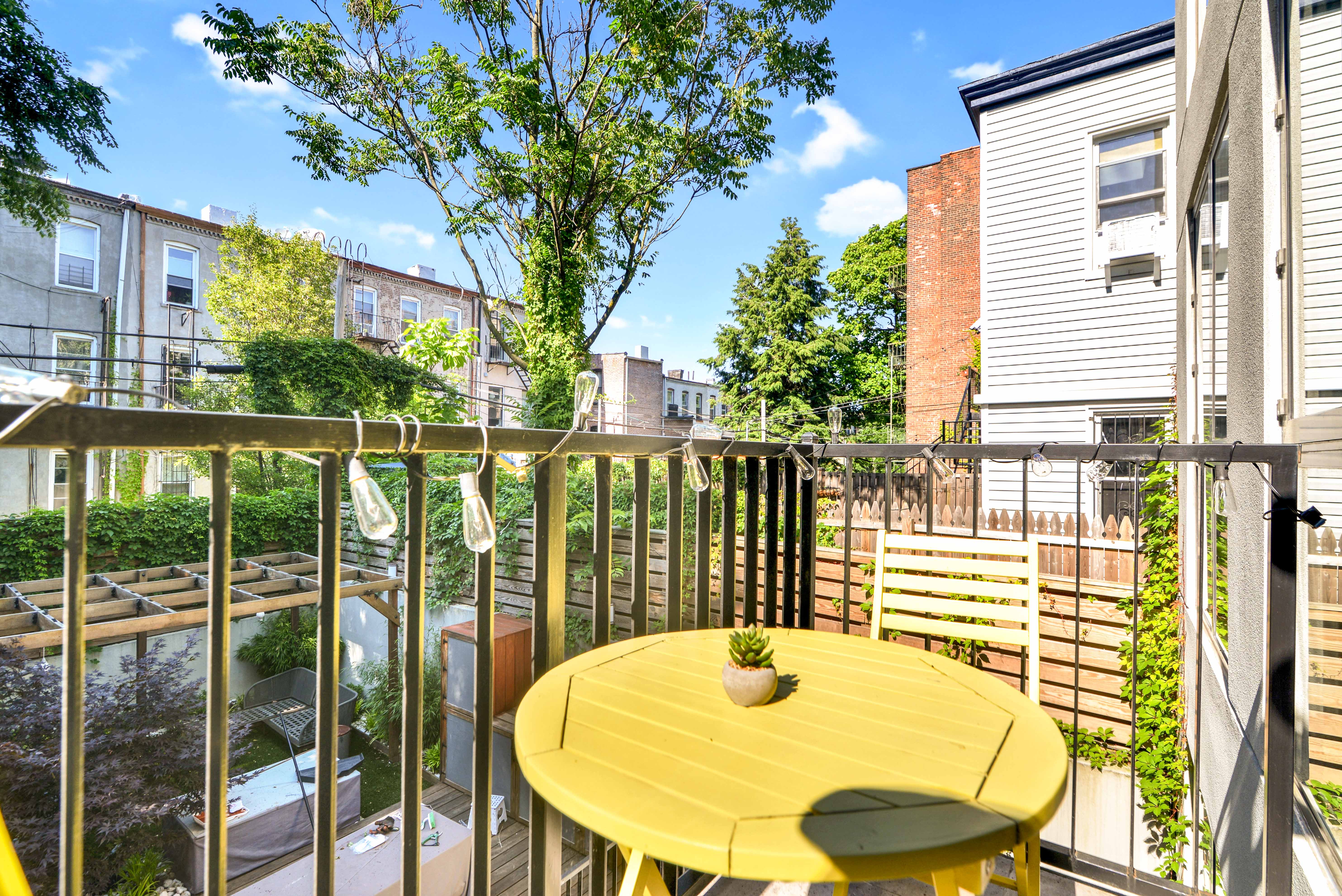 449 Decatur Street, Unit 2A Brooklyn, NY 11233 - Photo 11 of 21