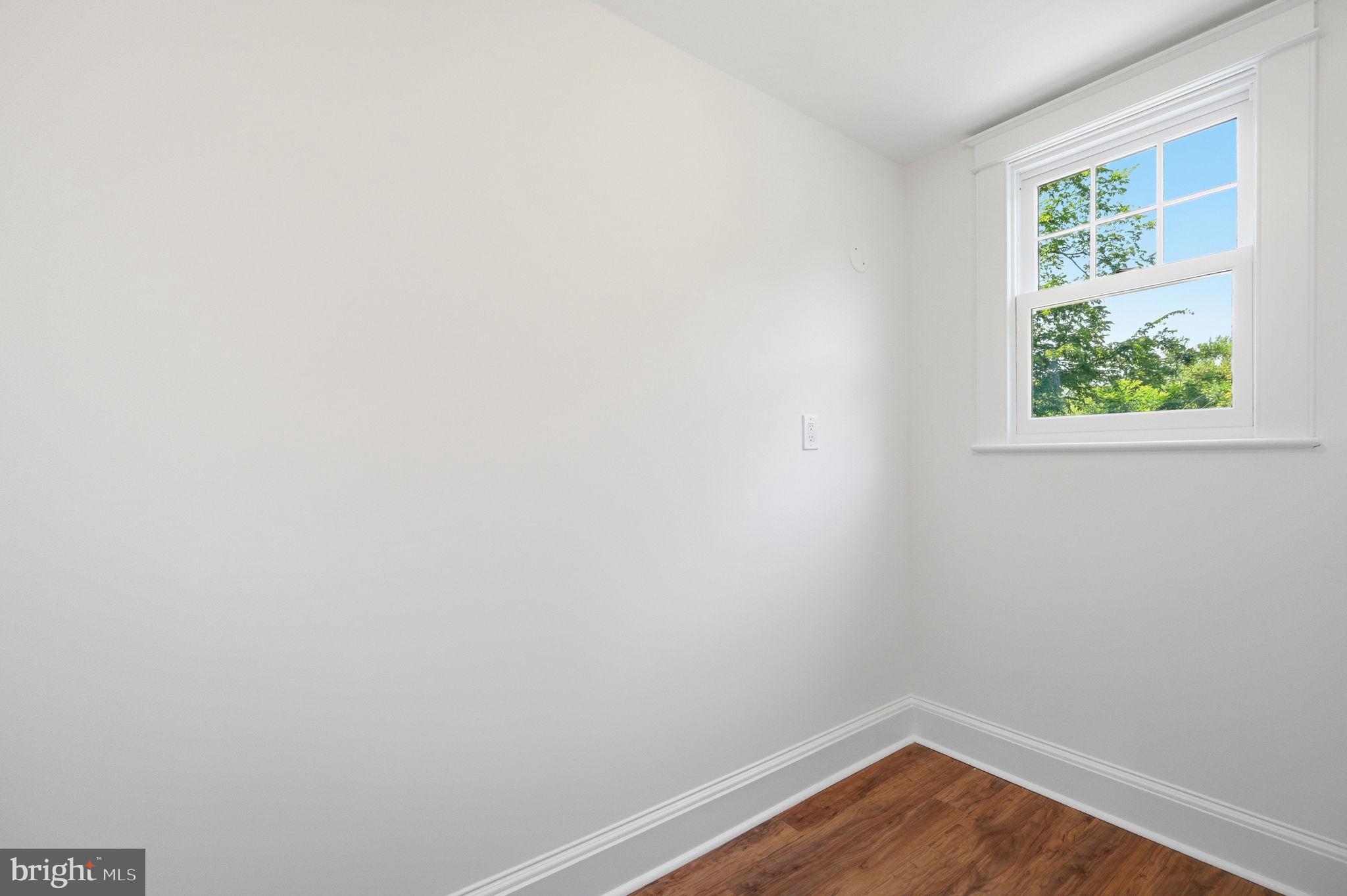 3707 Military Road Northwest Washington, DC 20015 - Photo 32 of 60 Gallery Image 32