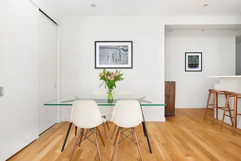 $3,600 | 425 14th Street, Unit B2 | Park Slope