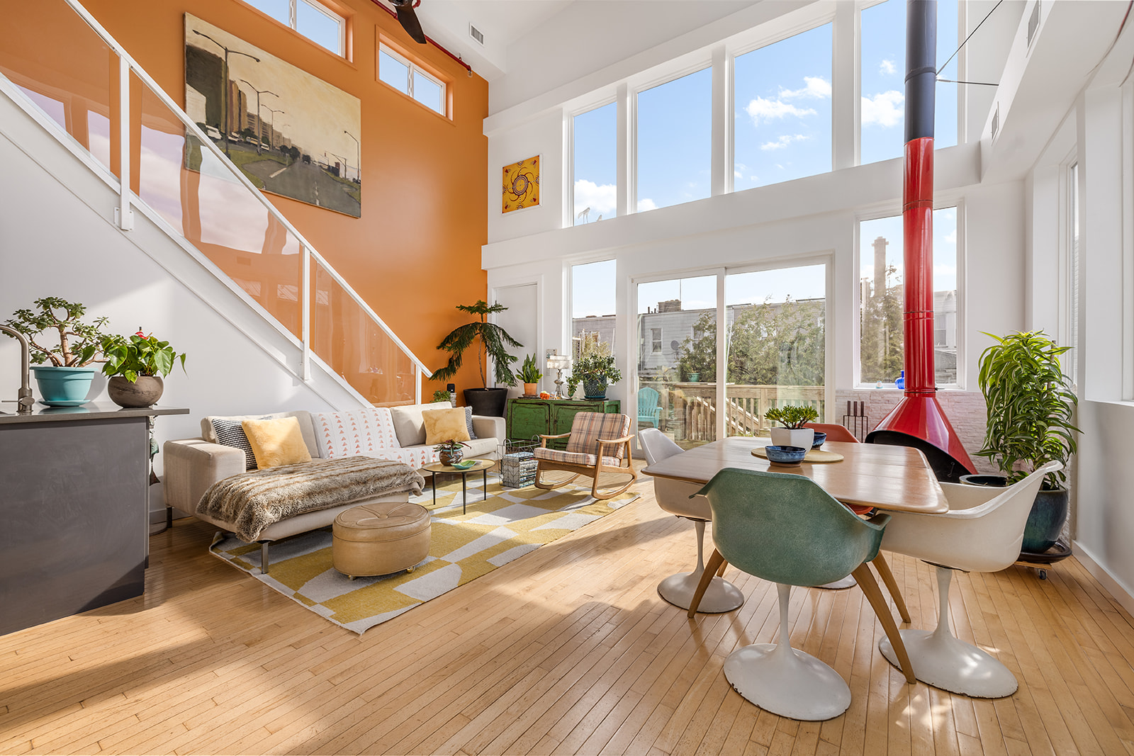 3-18 Beach 87th Street Queens, NY 11693 - Photo 1 of 22