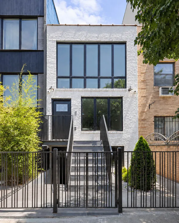 $2,700,000 | 339 20th Street | Greenwood Heights