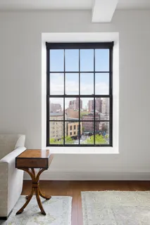 $8,250,000 | 160 West 12th Street, Unit 78 | West Village