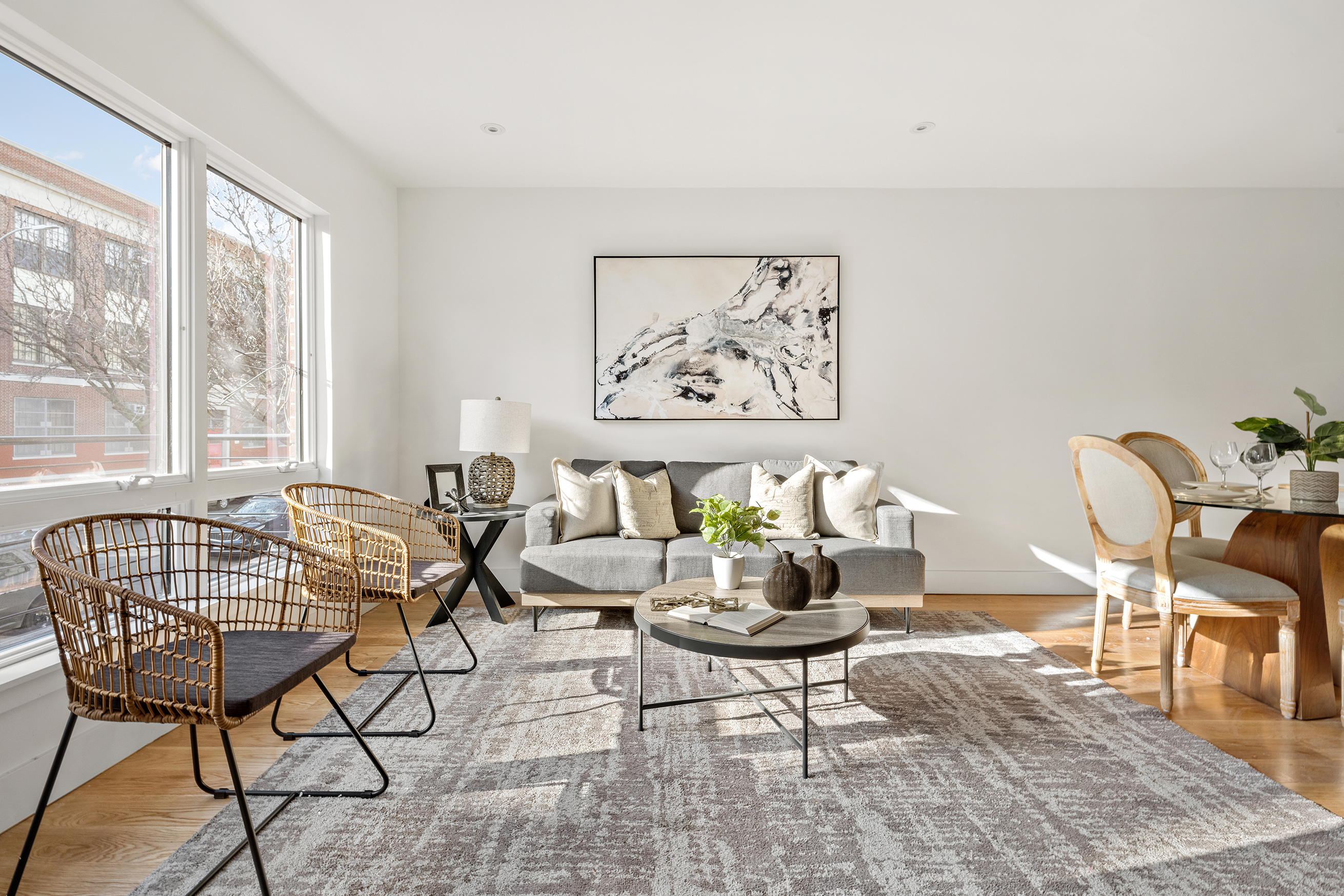 369 Kosciuszko Street Brooklyn, NY 11221 - Photo 4 of 17