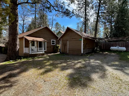 $415,000 | Address Upon Request, Mountain Center, CA 92561