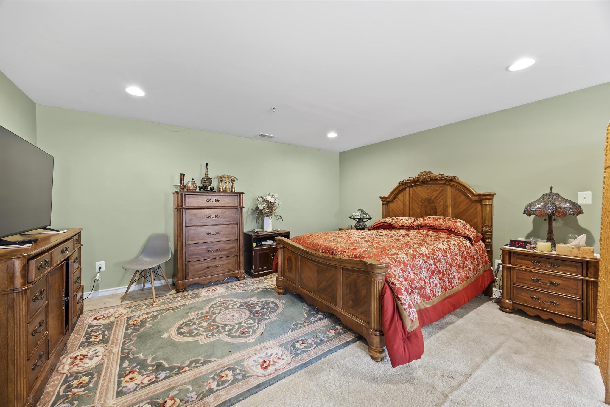 8421 Pine Bluff Road Frederick, MD 21704 - Photo 29 of 38