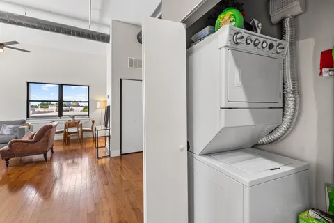$395,000 | 926 North 3rd Street, Unit 4C, Philadelphia, PA 19123