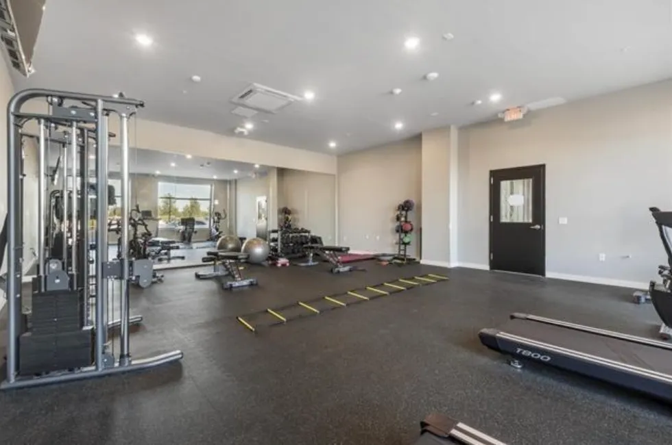 $3,500 | 1 Flagship Street, Unit 317, Bayonne, NJ 07002