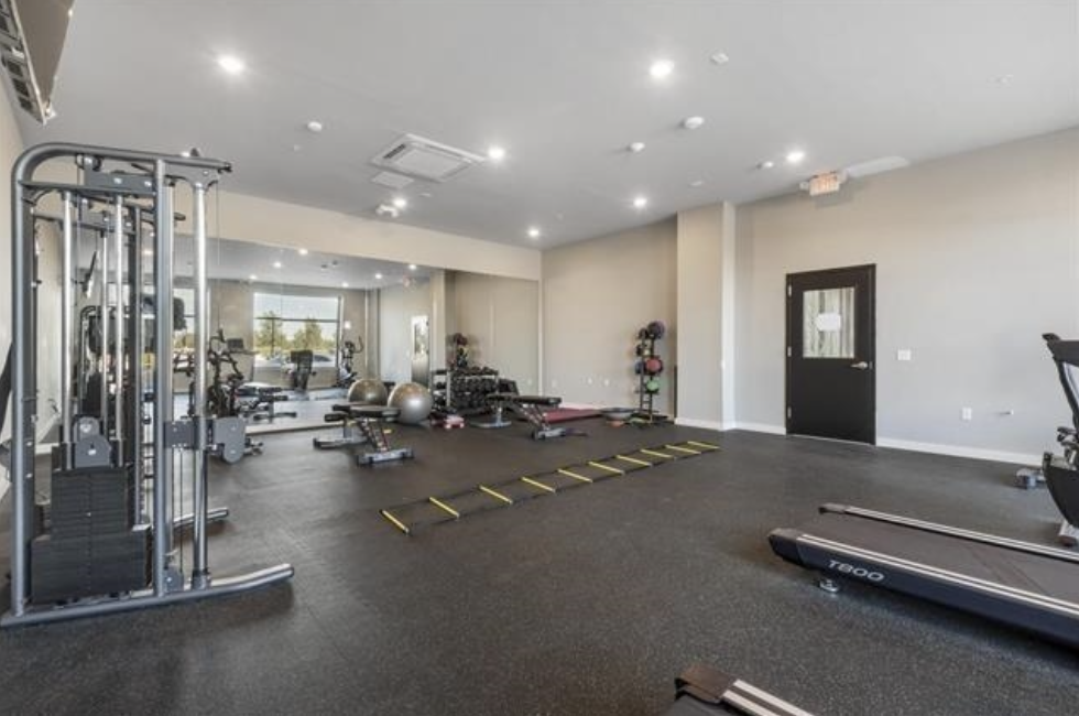 1 Flagship Street, Unit 317 Bayonne, NJ 07002 - Photo 3 of 3