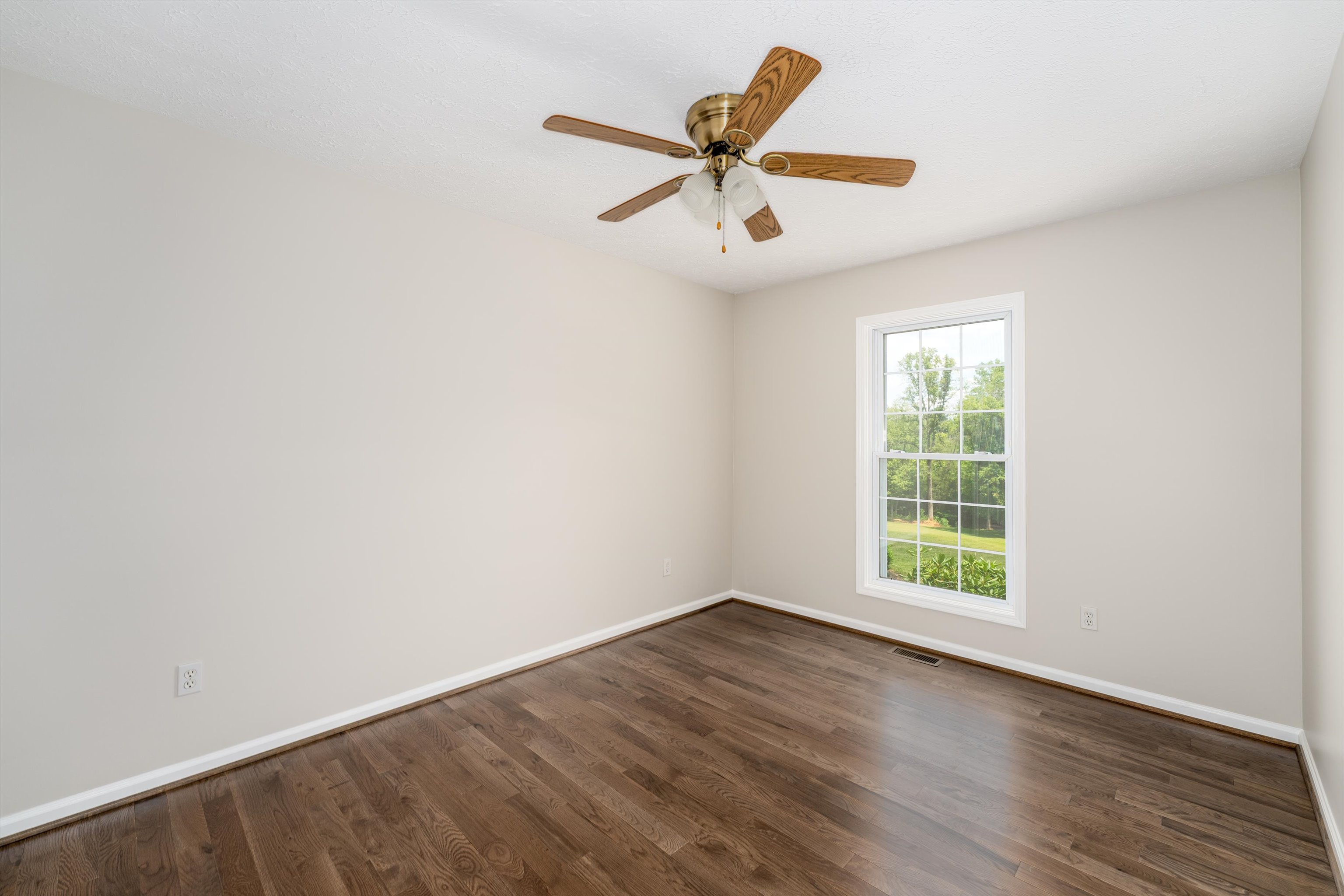 742 Valley View Road Ruckersville, VA 22968 - Photo 51 of 84