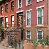 $2,400,000 | 163 Bond Street | Boerum Hill
