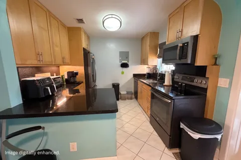$499,900 | 2061 Southwest 38th Avenue, Fort Lauderdale, FL 33312