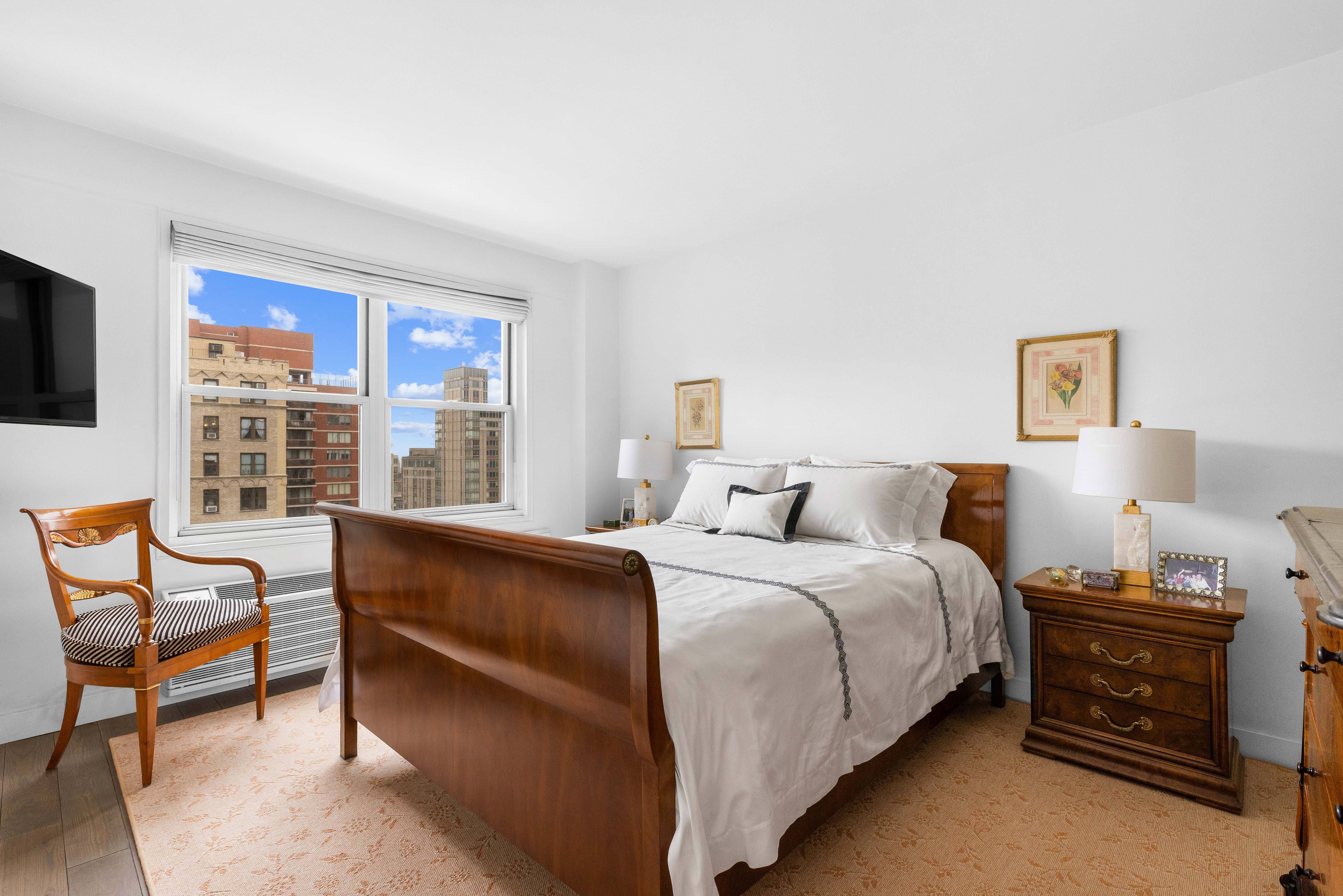 1199 Park Avenue, Unit 15B Manhattan, NY 10128 - Photo 6 of 11