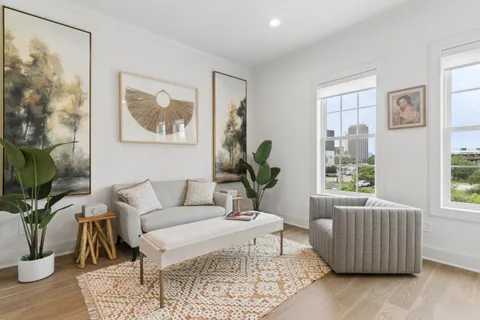 $794,900 | 2401 Canton Street, Unit 1003, Dallas, TX 75201