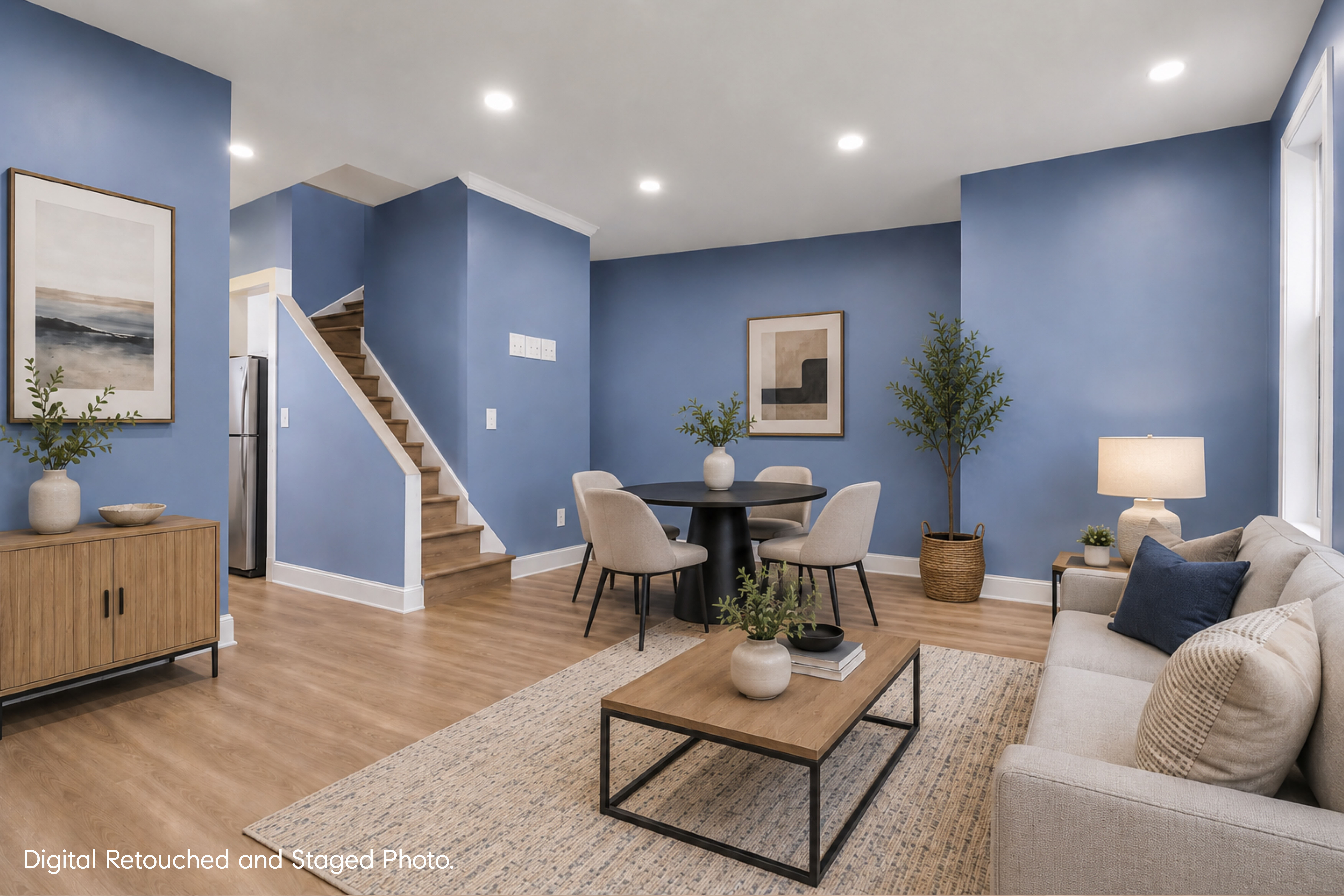 184 Stuyvesant Avenue, Unit D2 Brooklyn, NY 11221 - Photo 25 of 42