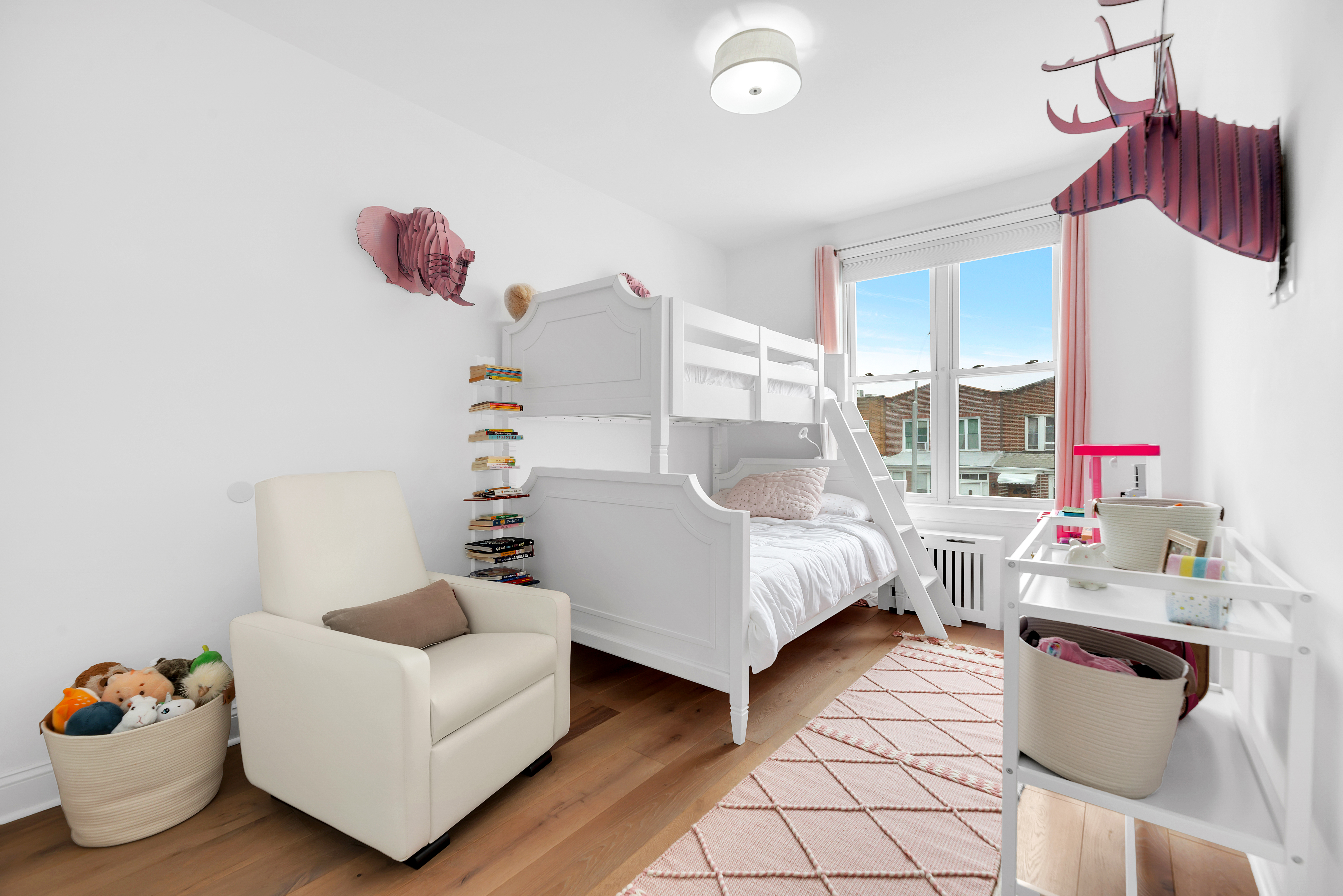 22-25 36th Street Queens, NY 11105 - Photo 7 of 16