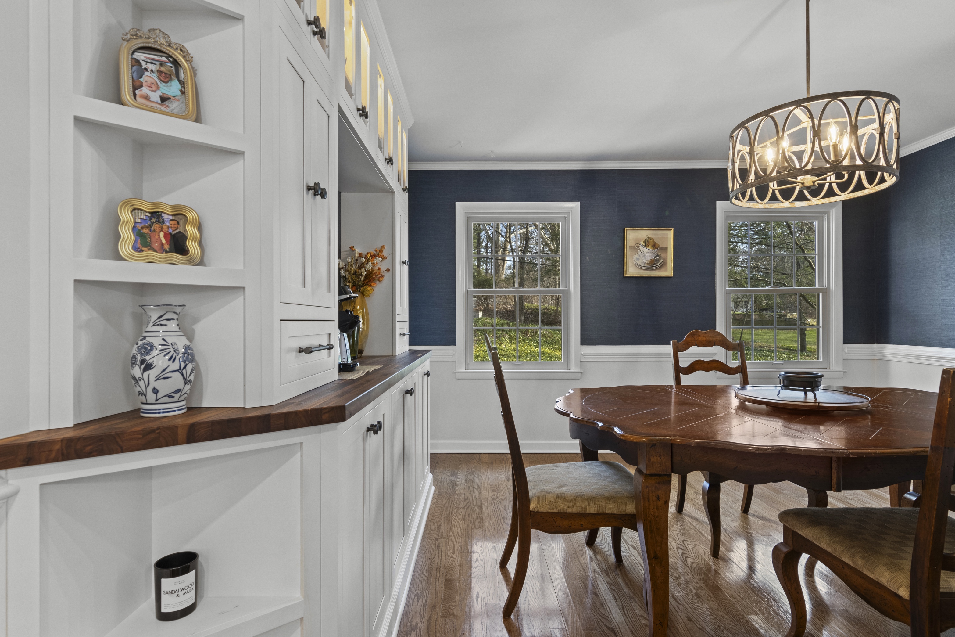 60 Chapel Hill Road Media, PA 19063 - Photo 22 of 54