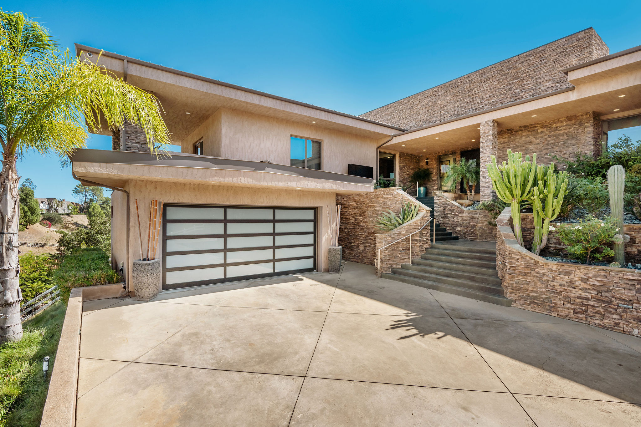 9 Morgan Road Bell Canyon, CA 91307 - Photo 6 of 48 Gallery Image 6