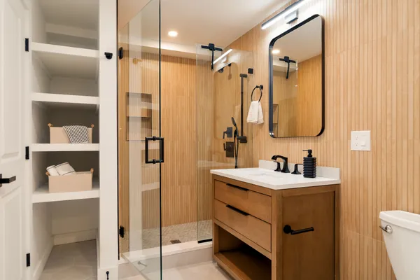 $1,349,000 | 118 Spring Street, Unit 1, Cambridge, MA 02141