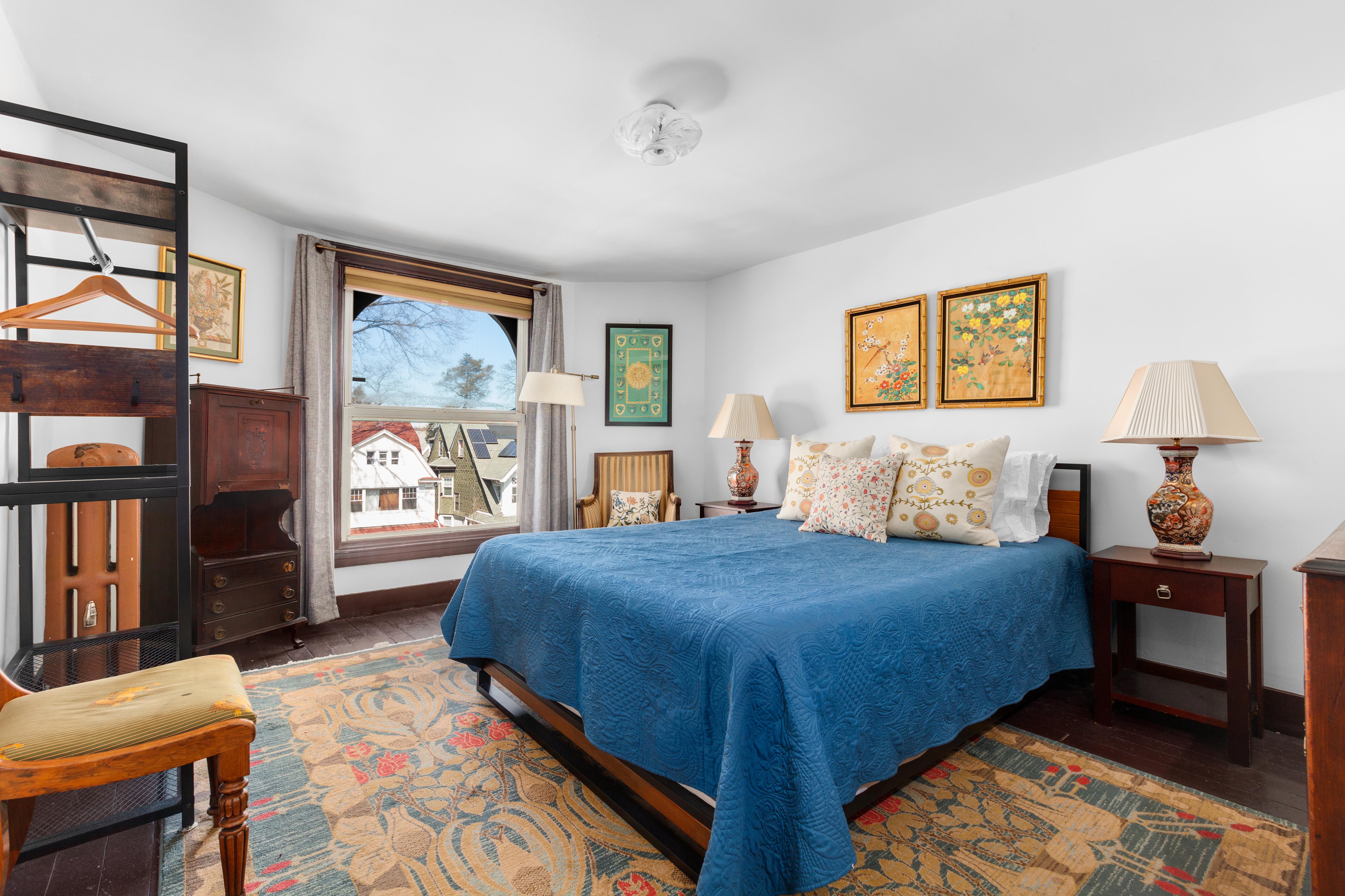 1016 Beverley Road Brooklyn, NY 11218 - Photo 8 of 16