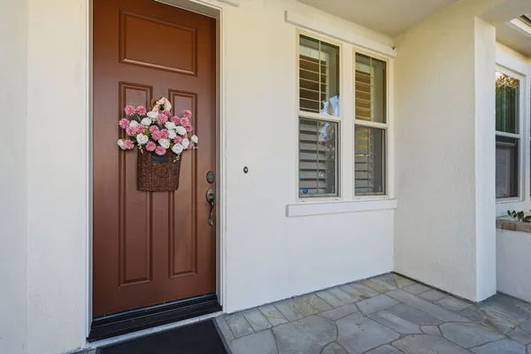 $1,379,000 | 21445 Hayley Lane, Huntington Beach, CA 92646