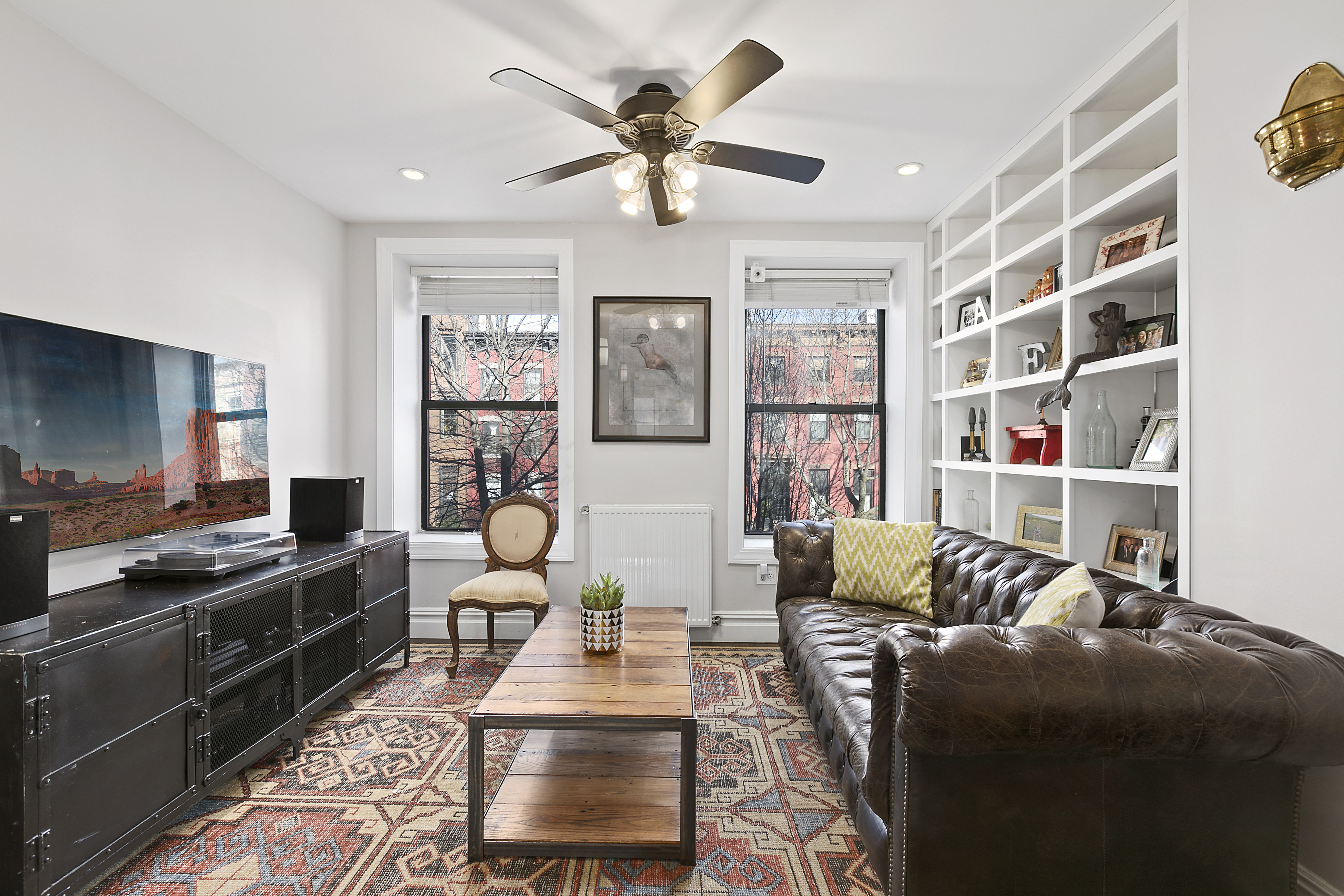 180 Adelphi Street Brooklyn, NY 11205 - Photo 11 of 18