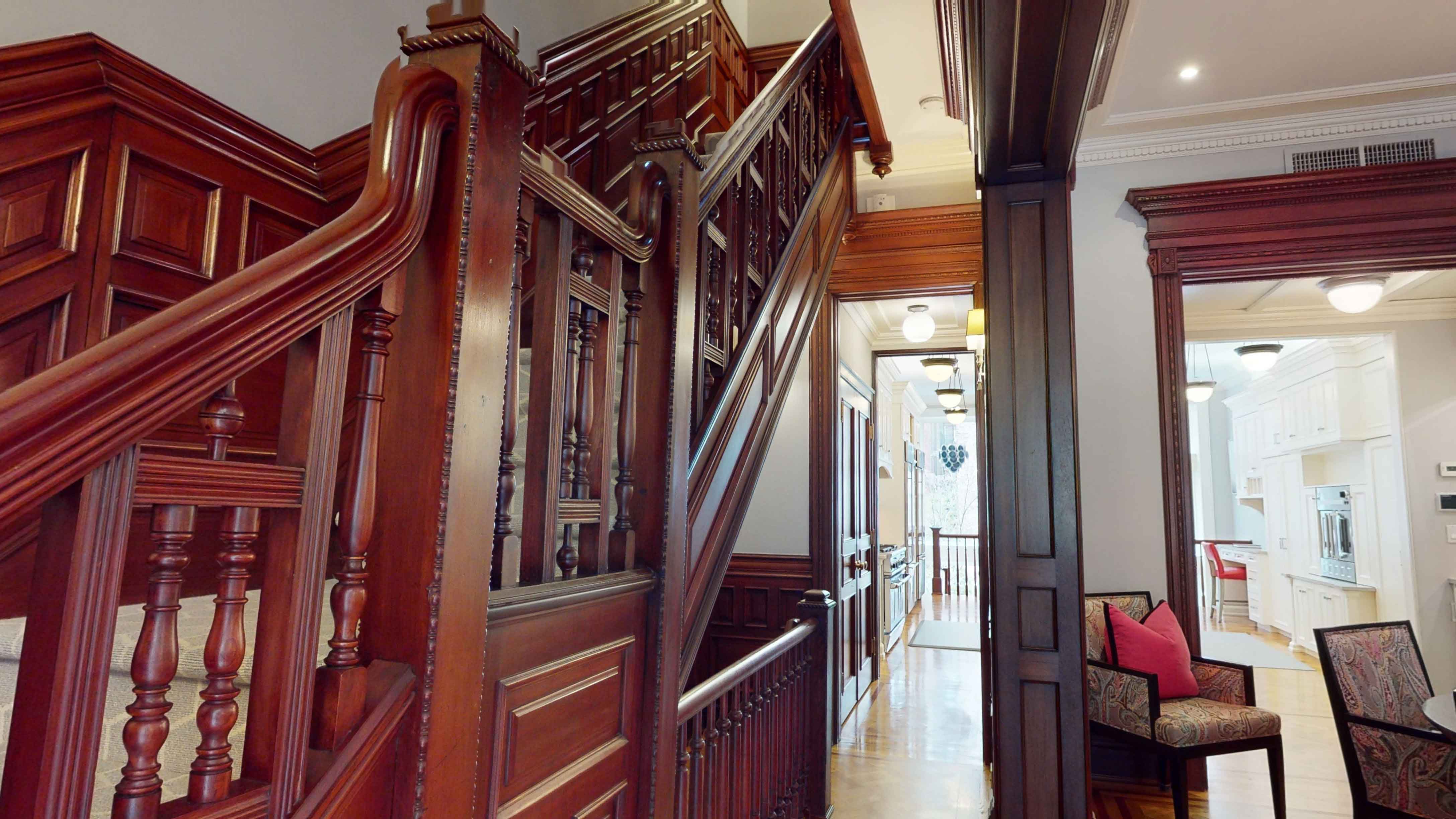 45 West 95th Street Manhattan, NY 10025 - Photo 10 of 35