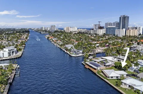 $1,895,000 | 1431 South Ocean Boulevard, Unit 17, Lauderdale-by-the-Sea, FL 33062