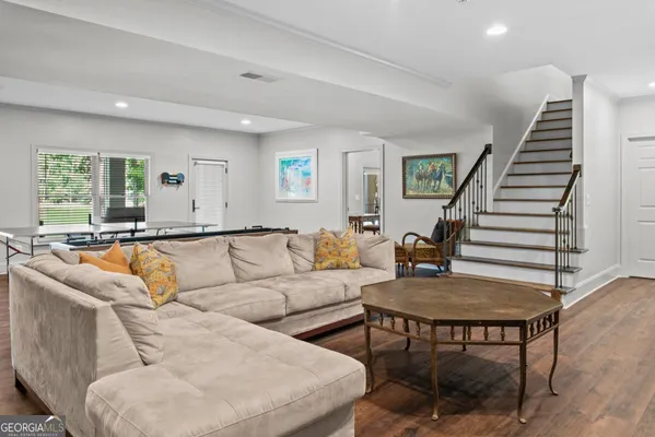 $3,895,000 | 1030 Scott Loop, Greensboro, GA 30642