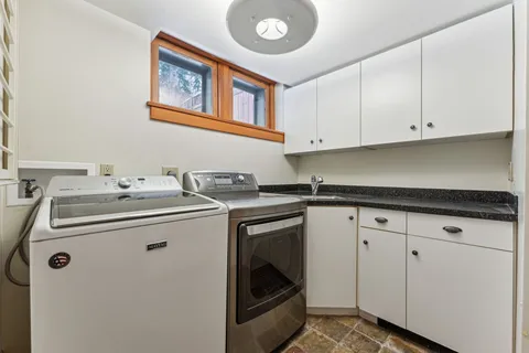 $2,995,000 | 851 14th Street, Boulder, CO 80302