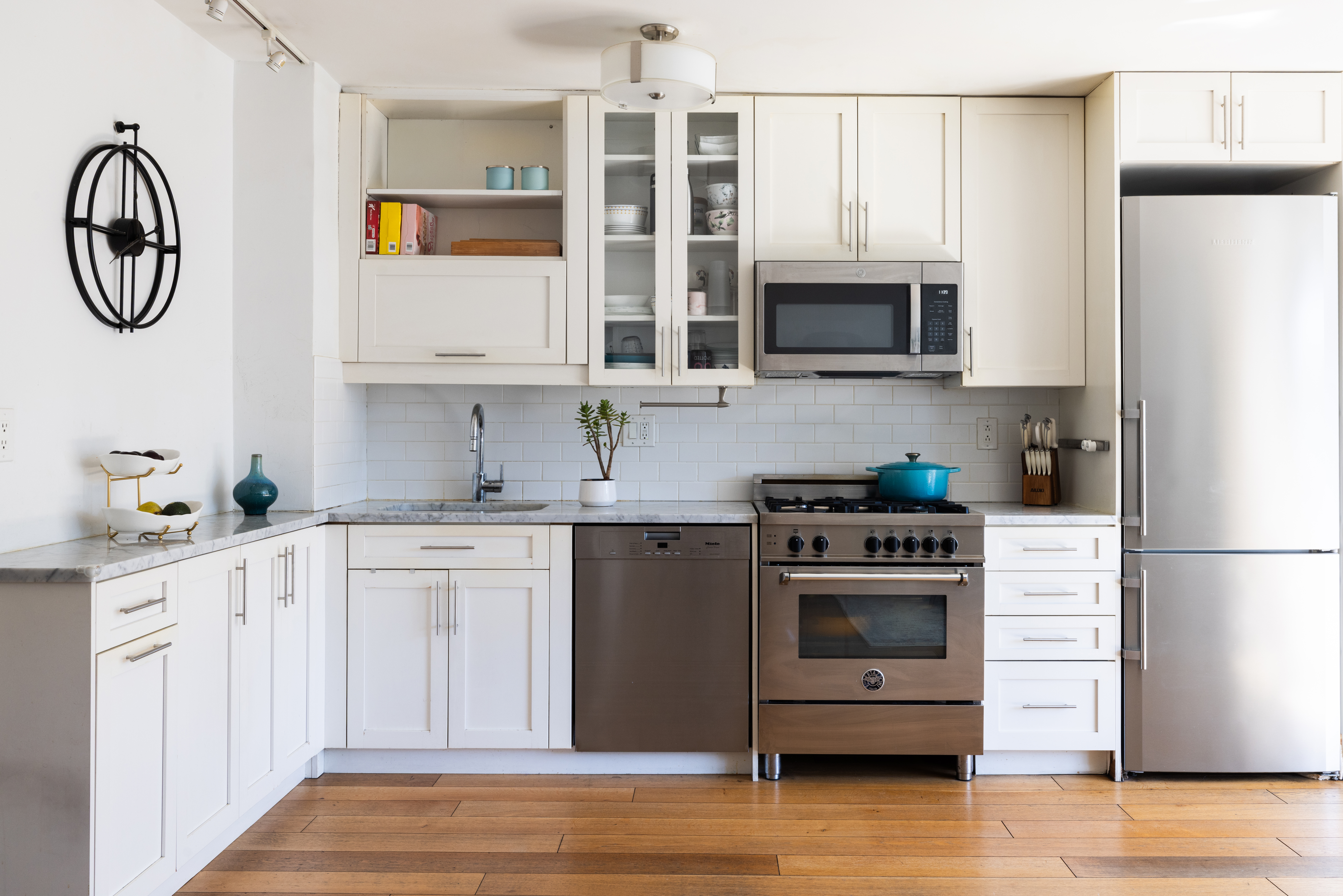 251 East 32nd Street, Unit 14F Manhattan, NY 10016 - Photo 5 of 16