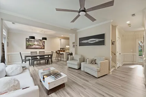 $475,000 | Address Upon Request, Charlotte, NC 28277