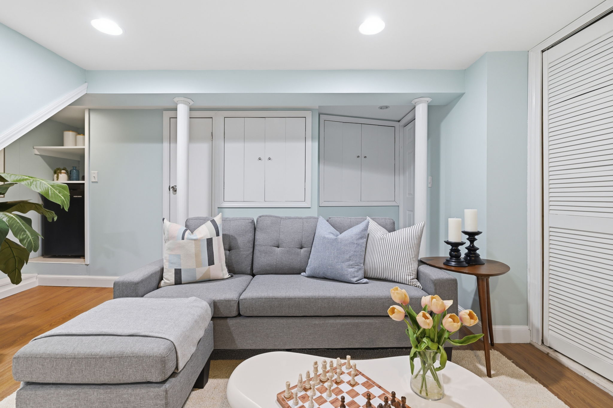 5 Baker Street West Roxbury, MA 02132 - Photo 35 of 53