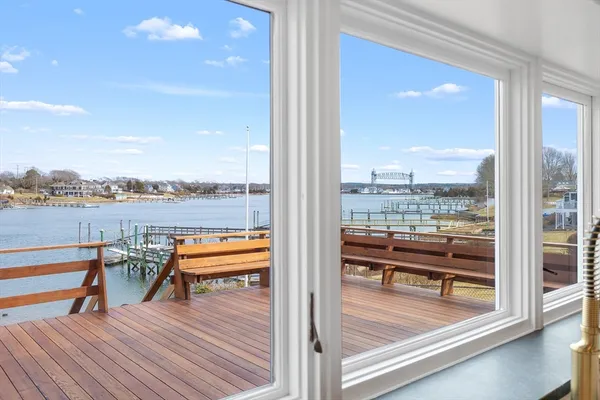 $1,499,000 | 8 Pine Tree Drive, Wareham, MA 02532