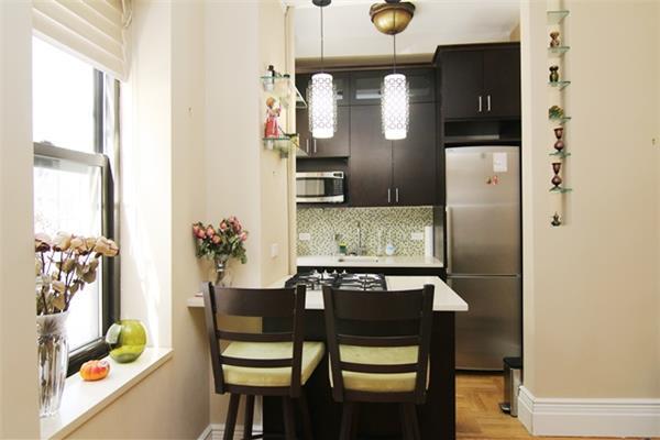 230 Riverside Drive, Unit 1E Manhattan, NY 10025 - Photo 5 of 10