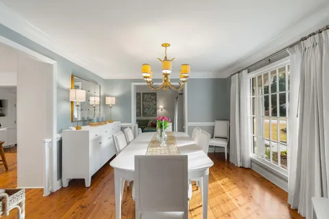 $1,650,000 | Undisclosed Address, Mount Pleasant, SC 29464