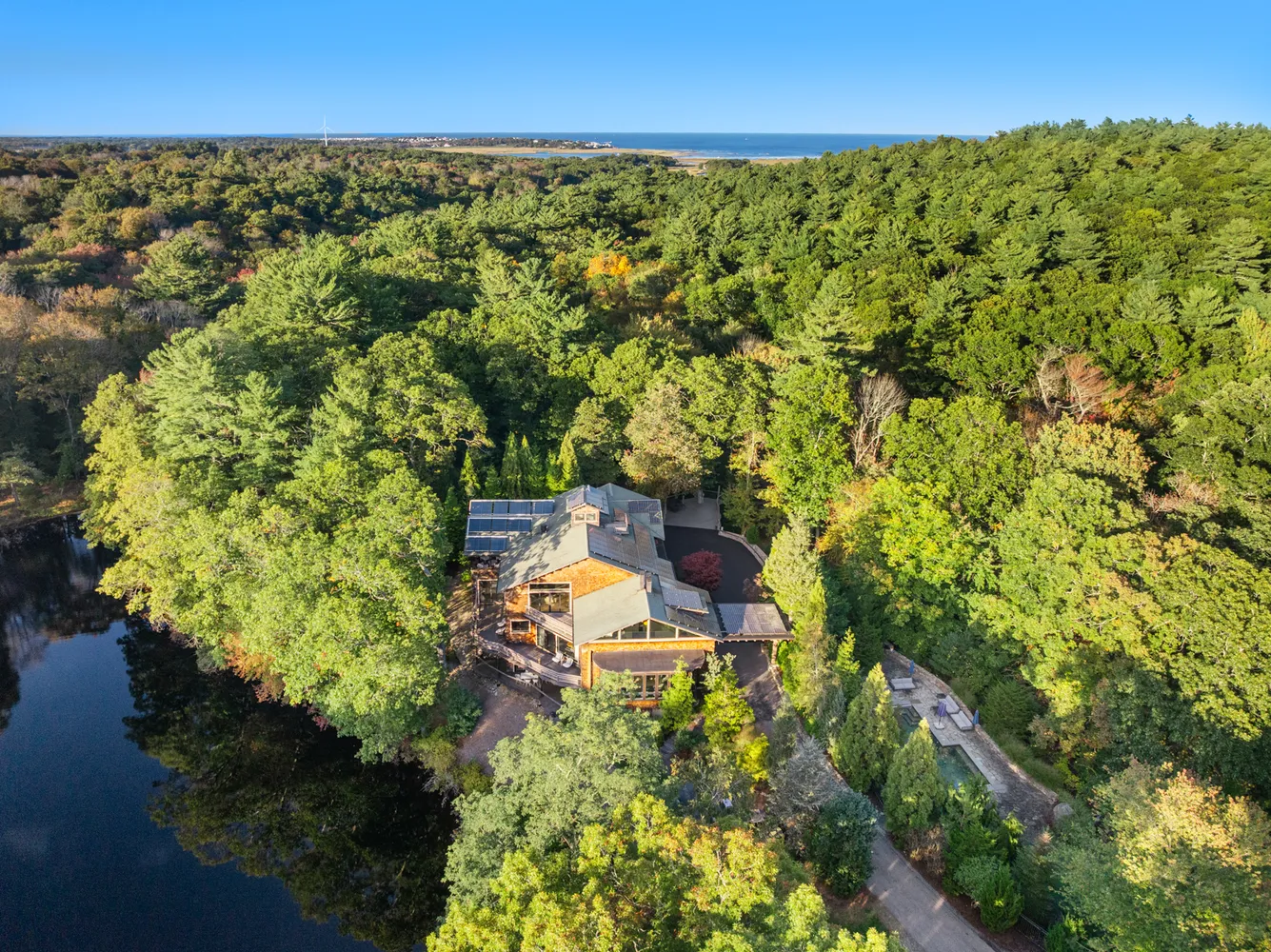 $3,650,000 | 480 Pleasant Street, Marshfield, MA 02050