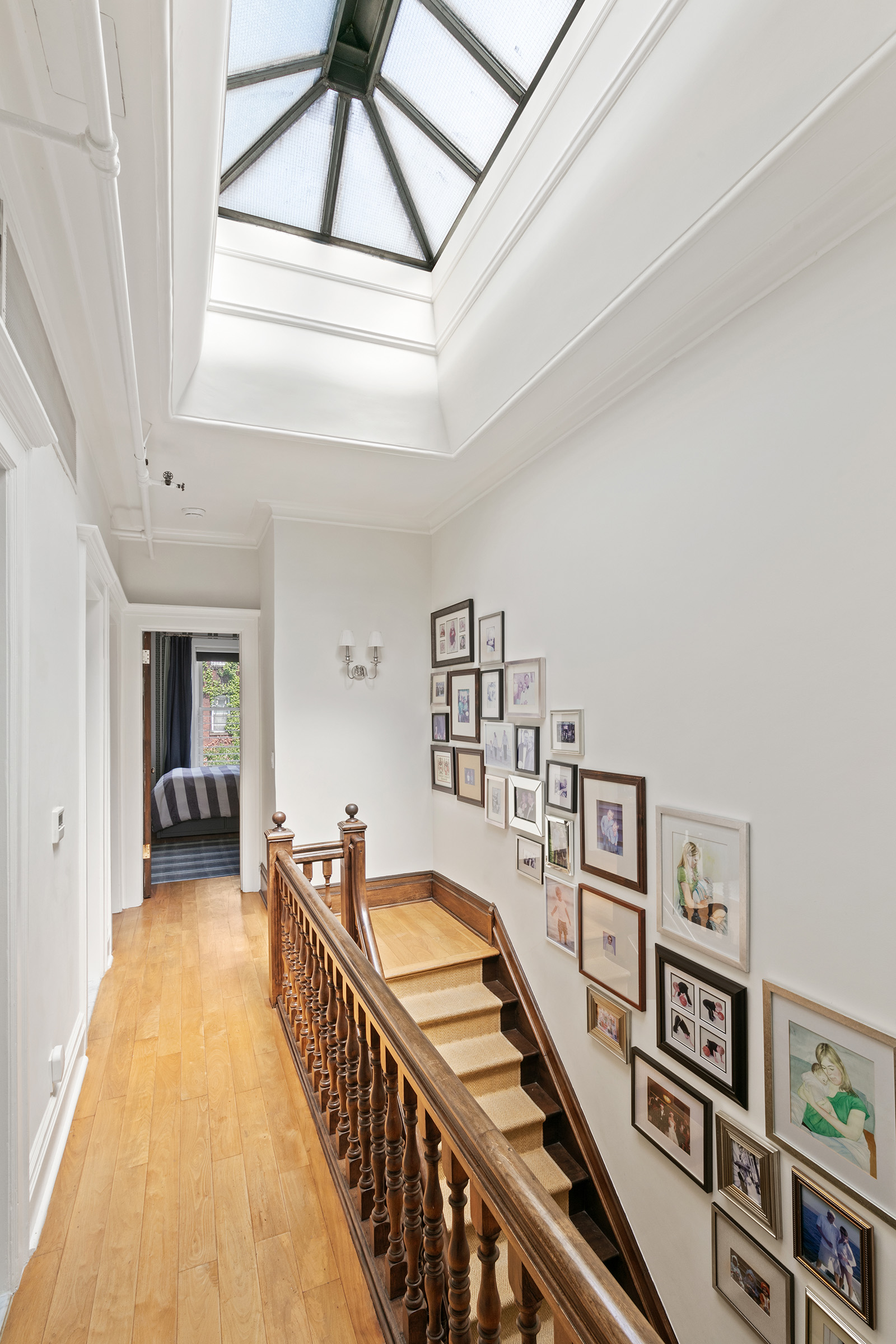 115 West 120th Street Manhattan, NY 10027 - Photo 20 of 30