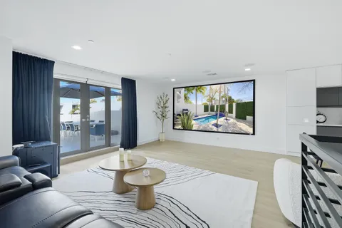 $1,550,000 | 606 Northeast 14th Avenue, Fort Lauderdale, FL 33304