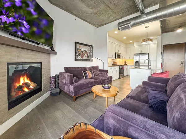 $570,000 | 3401 Arapahoe Avenue, Unit Undisclosed, Boulder, CO 80303